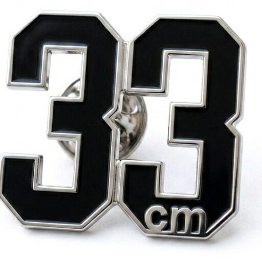 33cm.org