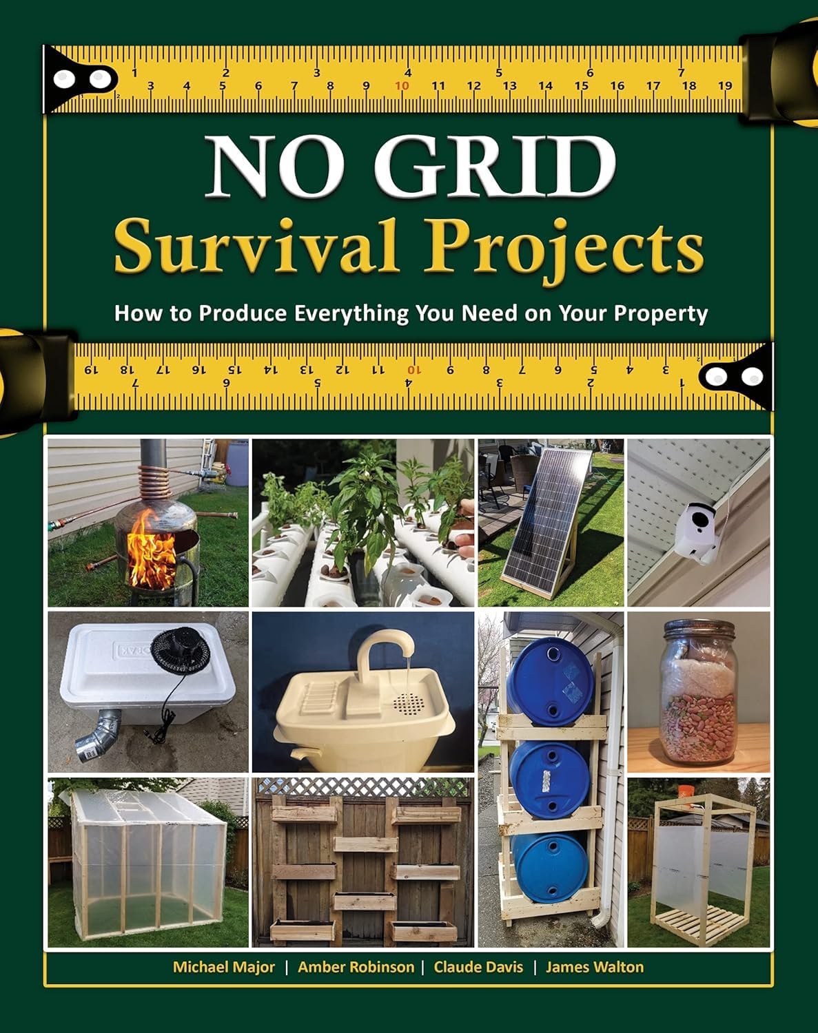 Grid